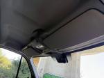 renault-master-2023-diesel-2300cc
