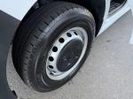renault-master-2023-diesel-2300cc