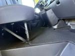 renault-master-2023-diesel-2300cc