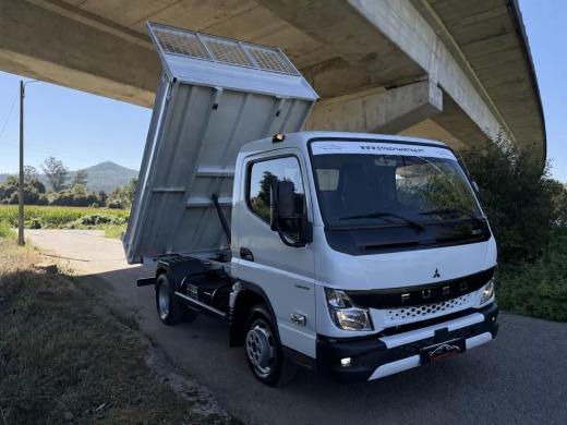 mitsubishi-canter-2023-diesel-2998cc