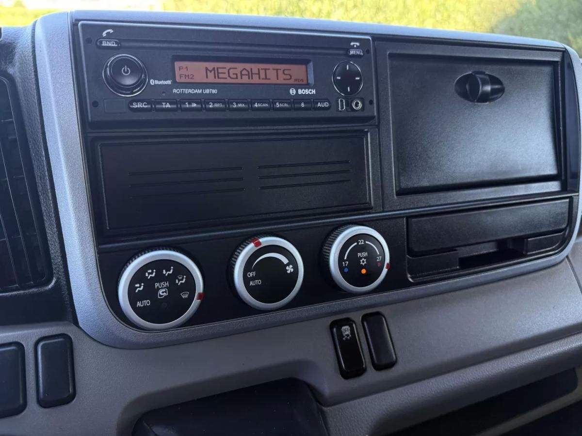 mitsubishi-canter-2023-diesel-2998cc