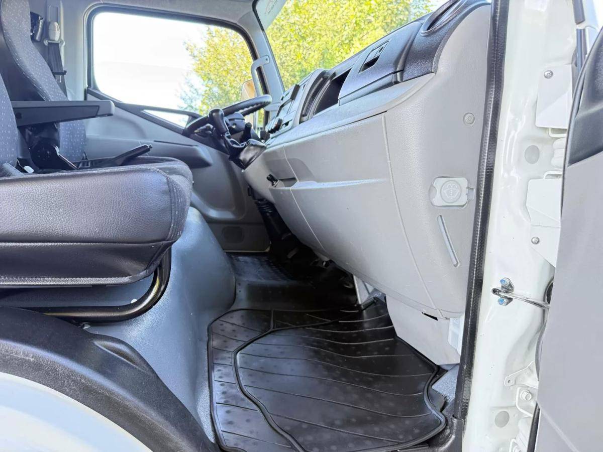 mitsubishi-canter-2023-diesel-2998cc