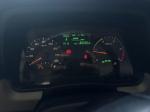 mitsubishi-canter-2023-diesel-2998cc