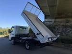 mitsubishi-canter-2023-diesel-2998cc