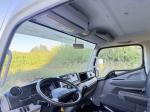 mitsubishi-canter-2023-diesel-2998cc