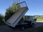 mitsubishi-canter-2023-diesel-2998cc