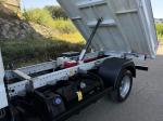 mitsubishi-canter-2023-diesel-2998cc