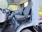 mitsubishi-canter-2023-diesel-2998cc