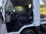 mitsubishi-canter-2023-diesel-2998cc