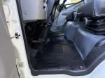 mitsubishi-canter-2023-diesel-2998cc