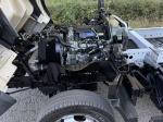 mitsubishi-canter-2023-diesel-2998cc