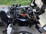 mitsubishi-canter-2023-diesel-2998cc