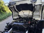 mitsubishi-canter-2023-diesel-2998cc