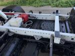 mitsubishi-canter-2023-diesel-2998cc