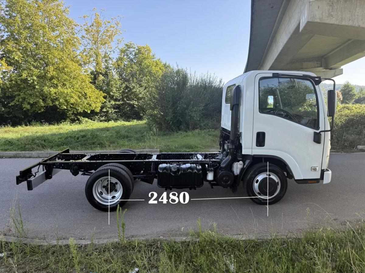 isuzu-nlr-2011-diesel-3000cc