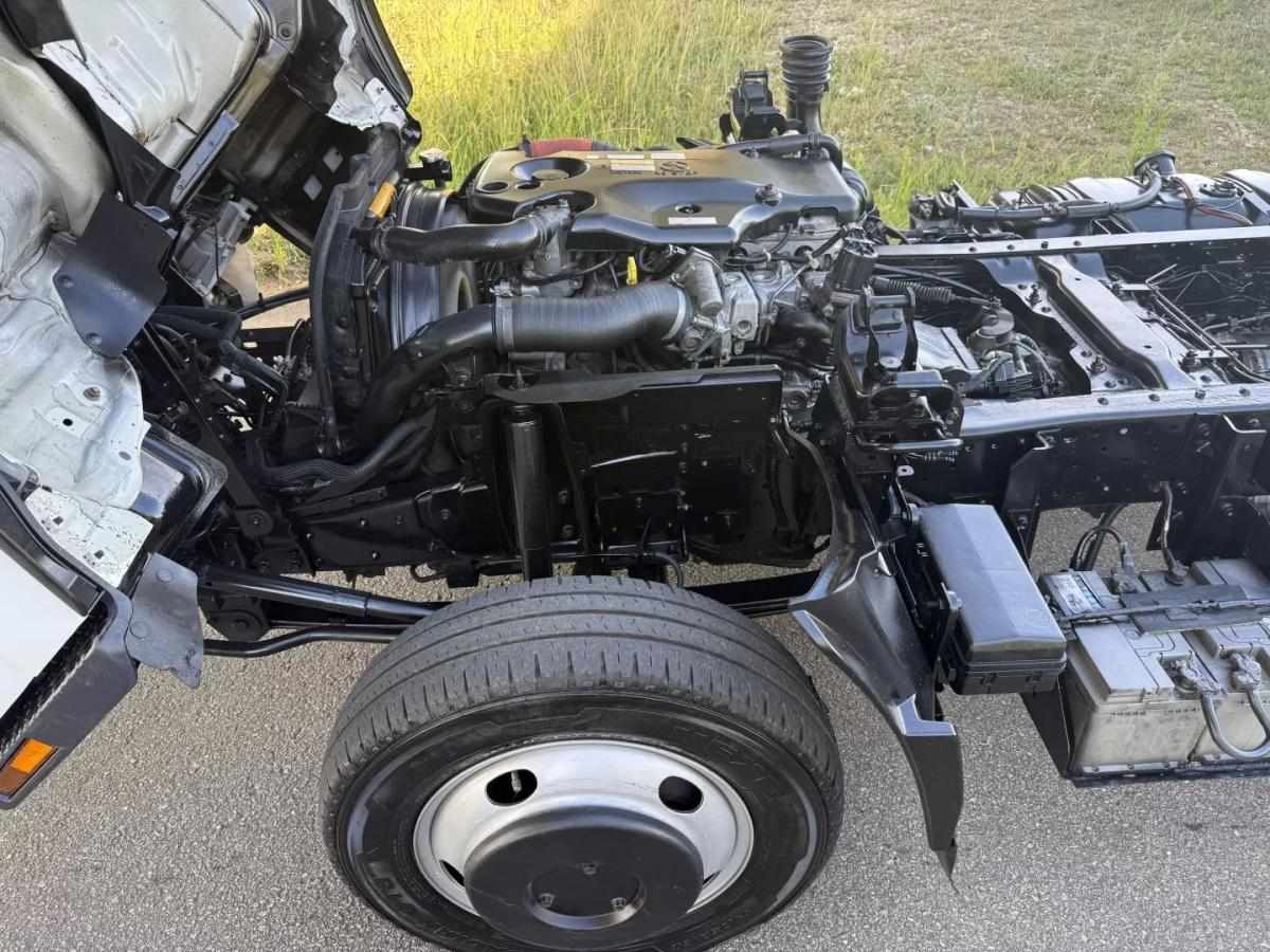 isuzu-nlr-2011-diesel-3000cc