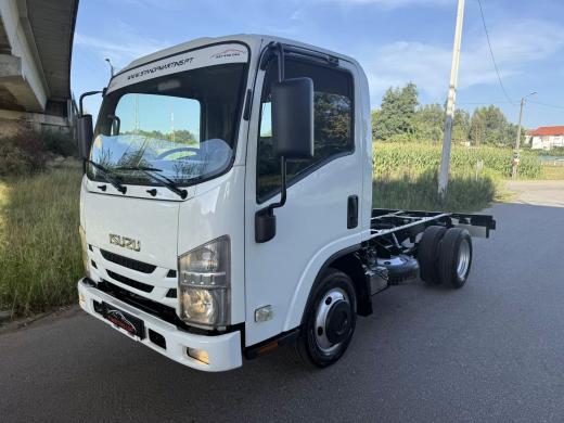 isuzu-nlr-2011-diesel-3000cc