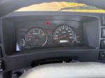 isuzu-nlr-2011-diesel-3000cc