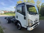 isuzu-nlr-2011-diesel-3000cc