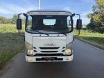 isuzu-nlr-2011-diesel-3000cc