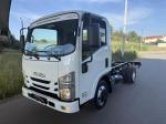 isuzu-nlr-2011-diesel-3000cc