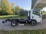 isuzu-nlr-2011-diesel-3000cc