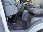 isuzu-nlr-2011-diesel-3000cc