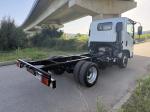isuzu-nlr-2011-diesel-3000cc