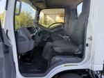 isuzu-nlr-2011-diesel-3000cc