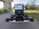 isuzu-nlr-2011-diesel-3000cc
