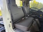 isuzu-nlr-2011-diesel-3000cc