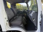 isuzu-nlr-2011-diesel-3000cc