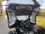isuzu-nlr-2011-diesel-3000cc