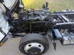 isuzu-nlr-2011-diesel-3000cc