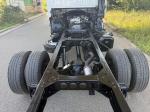 isuzu-nlr-2011-diesel-3000cc