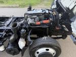isuzu-nlr-2011-diesel-3000cc