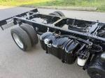 isuzu-nlr-2011-diesel-3000cc