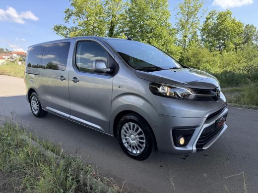toyota-proace-2020-diesel-1997cc