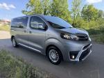 toyota-proace-2020-diesel-1997cc