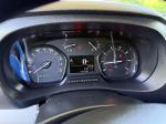 toyota-proace-2020-diesel-1997cc