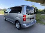 toyota-proace-2020-diesel-1997cc