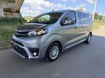 toyota-proace-2020-diesel-1997cc