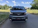 toyota-proace-2020-diesel-1997cc
