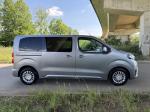 toyota-proace-2020-diesel-1997cc