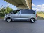 toyota-proace-2020-diesel-1997cc