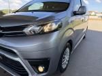 toyota-proace-2020-diesel-1997cc