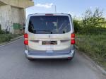 toyota-proace-2020-diesel-1997cc