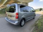 toyota-proace-2020-diesel-1997cc