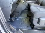 toyota-proace-2020-diesel-1997cc