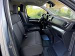 toyota-proace-2020-diesel-1997cc
